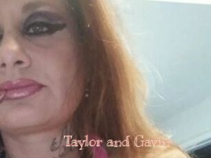 Taylor_and_Gavin