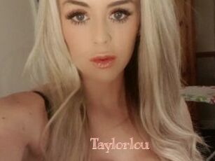 Taylorlou