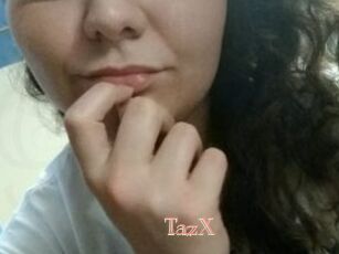 TazX