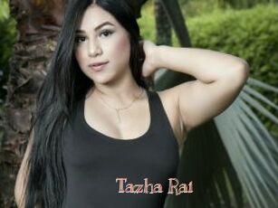 Tazha_Rai