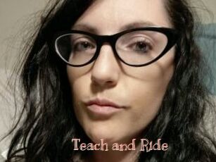 Teach_and_Ride