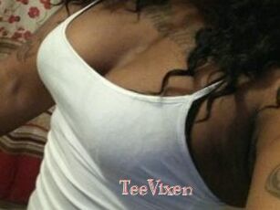 Tee_Vixen