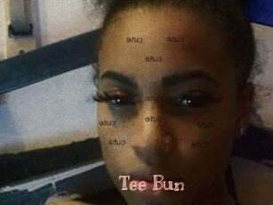 Tee_Bun