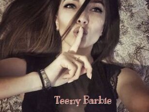 Teeny_Barbie