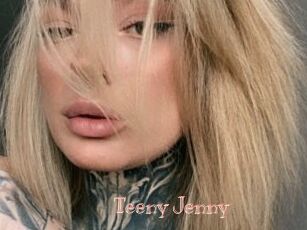 Teeny_Jenny