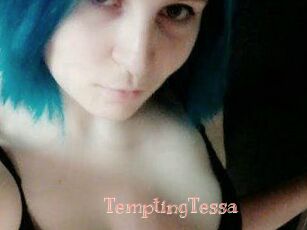 TemptingTessa