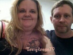 Temptress79