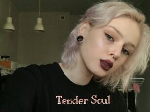 Tender_Soul