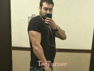 Teo_Turner