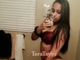 Tera_Tayler