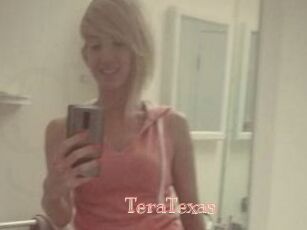 Tera_Texas