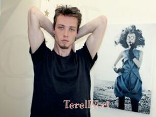 TerellVort