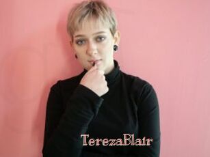 TerezaBlair