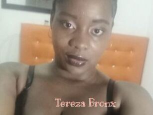 Tereza_Bronx