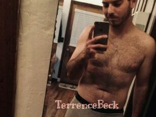 Terrence_Beck