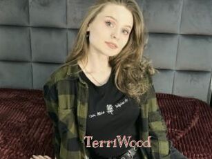 TerriWood