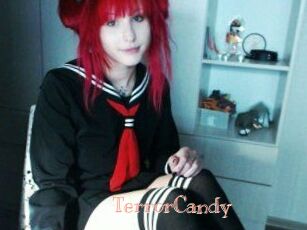 Terror_Candy