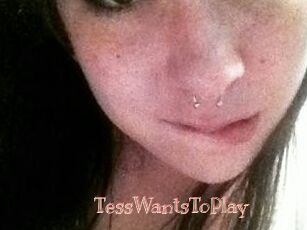 Tess_WantsToPlay