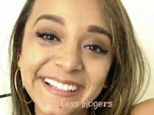 Tess_Rogers