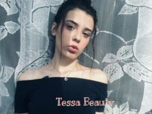 Tessa_Beauty