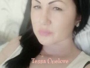 Tessa_Onelove