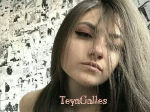 TeyaGalles