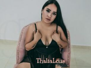 ThaliaLoue