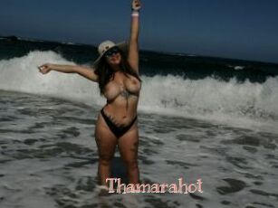 Thamarahot