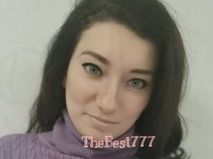 TheBest777