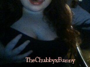 TheChubbyxBunny