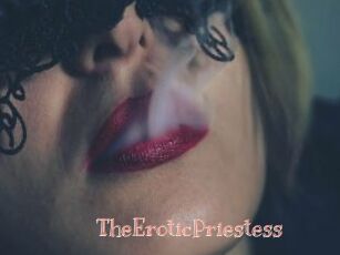 TheEroticPriestess