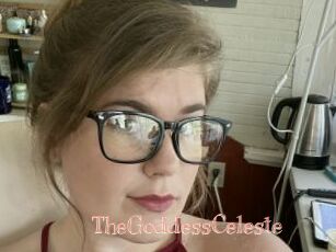 TheGoddessCeleste