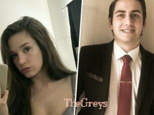 TheGreys