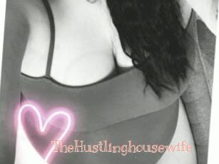 TheHustlinghousewife