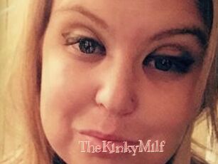 TheKinkyMilf