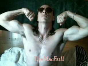 TheMacBull