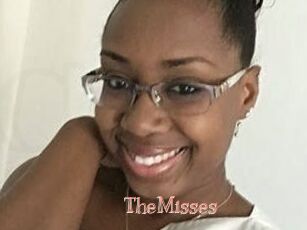 TheMisses