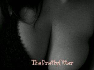 ThePrettyOtter