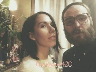 PowerCouple
