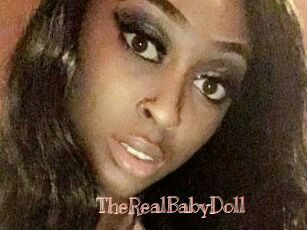 TheRealBabyDoll