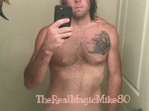 TheRealMagicMike80