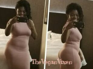 TheVeganVixen