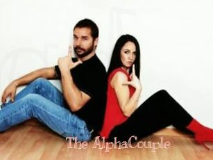 The_AlphaCouple