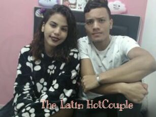 The_Latin_HotCouple