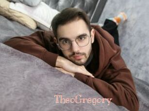 TheoGregory