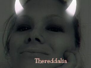 Thereddalia