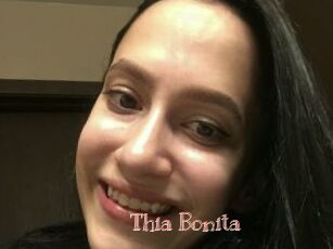 Thia_Bonita