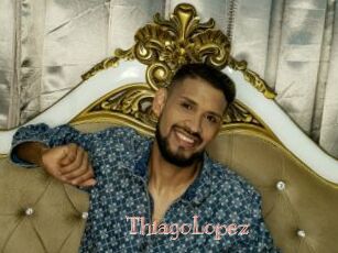 ThiagoLopez