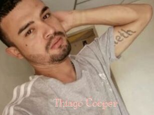 Thiago_Cooper