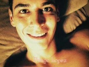 Thiago_Lopez